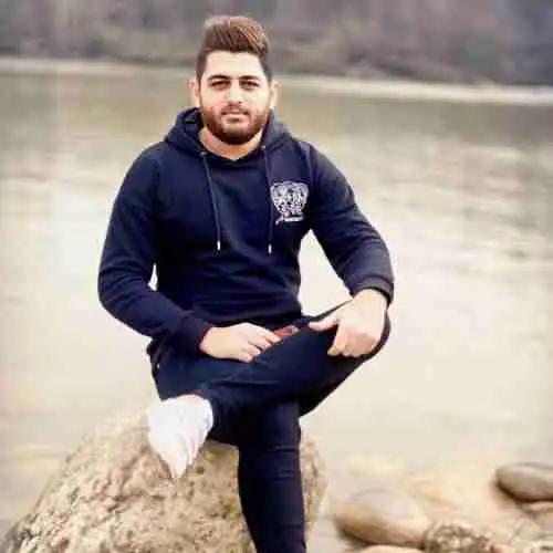 فاز